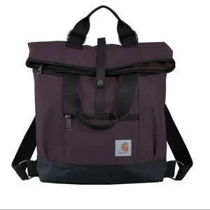 Carhartt • Women’s Hybrid Backpack